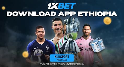 1xbet ethiopia